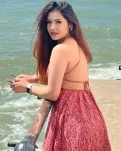 Call Girls in Tumlong