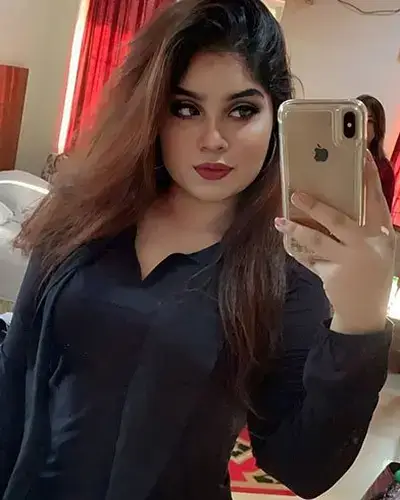 Tumlong Call Girl Service