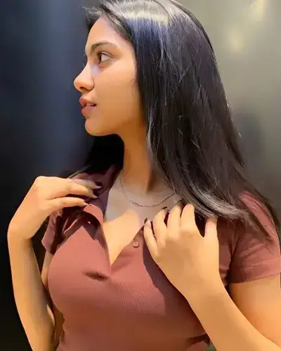 Call Girl Service Tumlong