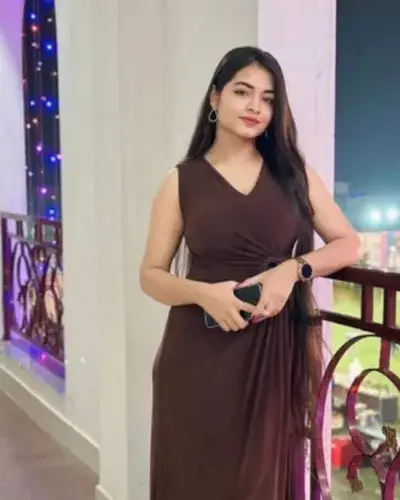 Escorts Service Tumlong