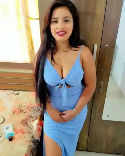 Tumlong Escorts