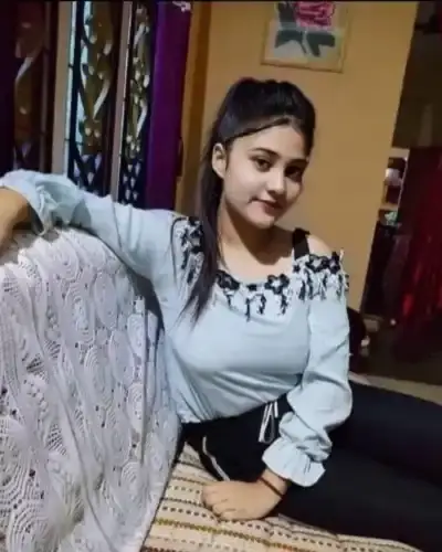 Escorts Service In Tumlong