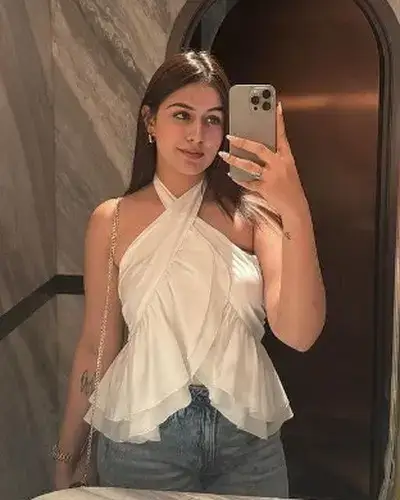 Escorts In Tumlong