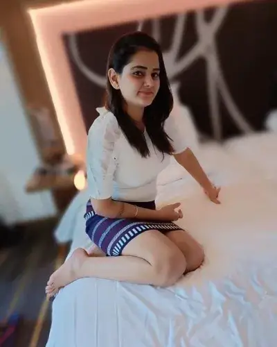 Escort Service In Tumlong