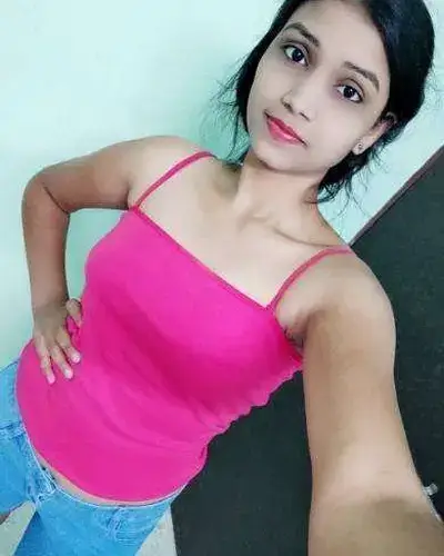 Call Girls Tumlong Cash On Delivery