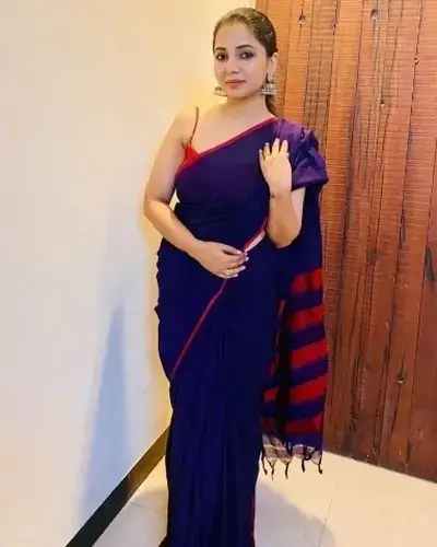 Call Girls Tumlong Cash On Delivery