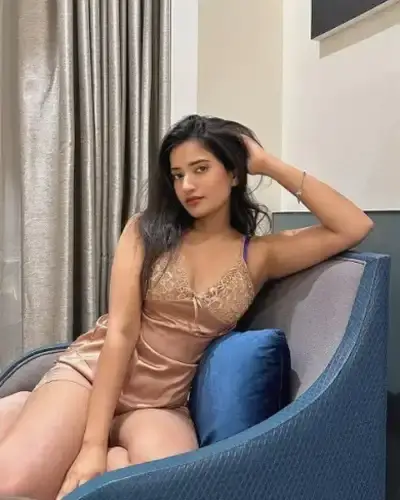 Call Girls Tumlong Cash On Delivery